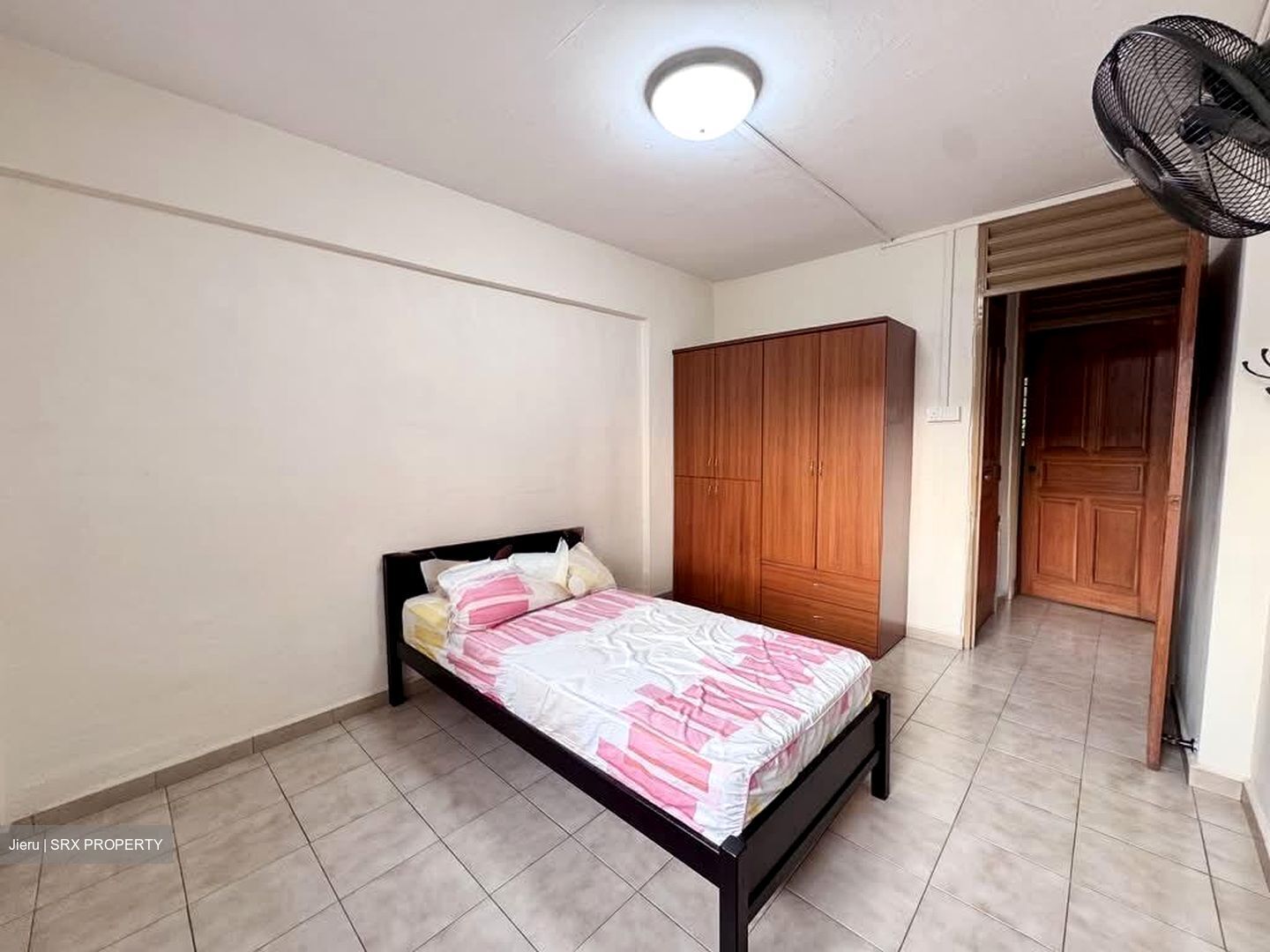 Blk 241 Bukit Batok East Avenue 5 (Bukit Batok), HDB 4 Rooms #565033181
